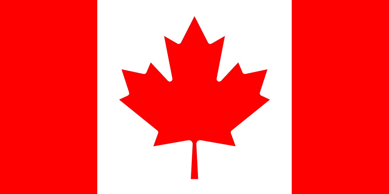 canada-flag